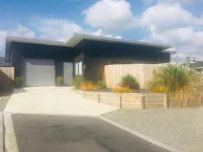 New House in Otaki